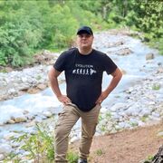 ���������� �����������, ���� ������� ������, 38 ���, ������������ ��� ������, ����� � ���������, c�������� ���������, ���������