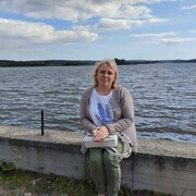 ���������� ������� �����, ������� ��, 48