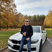 ���������� ������������, ���� ����� �������, 23 ����, ������������ ��� ������, ����� � ���������, c�������� ���������, ���������