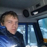  ,   , 33 ,  
