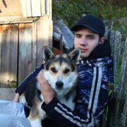  ,  Saitamarin, 24