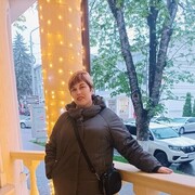 ���������� ���������, ���� ������� ����, 47 ���, ������������ ��� c�������� ���������