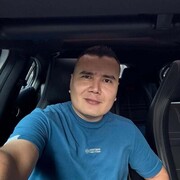  ,  , 37