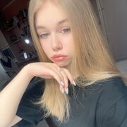 ���������� �������, ������� ���, 22