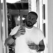 ���������� ������, ���� ������� ����, 34 ����, ������������ ��� ������, ����� � ���������, c�������� ���������