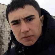 ���������� ������, ���� ������� ������, 29 ���, ������������ ��� ������, ����� � ���������