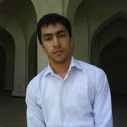 ���������� ������, ���� ������� Alik, 36 ���, ������������ ��� ������