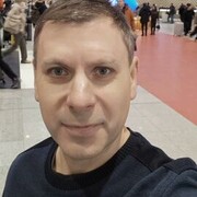 ���������� ������, ���� ������� �������, 47 ���, ������������ ��� ������, ����� � ���������, c�������� ���������