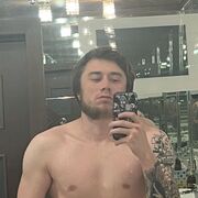  ,  , 30