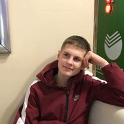  ,   Vlad, 21 ,   ,   