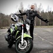  ,   Sergey, 29 ,   ,   , c , 