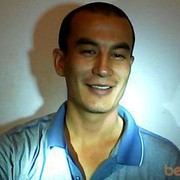  ,   Nur, 43 ,   