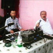  ,   Roman, 60 ,   ,   