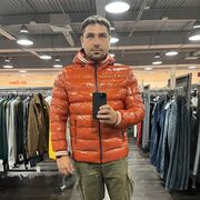  ,   , 40 ,   ,   , c , 