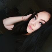  ,  , 24