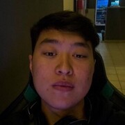  ,  , 23