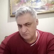  ,   , 63 ,   ,   