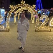  ,   , 64 ,   ,   