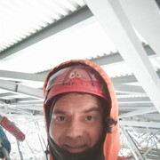  ,   , 49 ,     , c , 