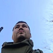 ���������� �����������, ���� ������� �������, 29 ���, ������������ ��� ������, ����� � ���������, c�������� ���������, ���������