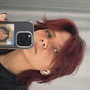  ,   , 20 ,   ,   