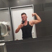 ���������� �����, ���� ������� Artur, 29 ���, ������������ ��� ����� � ���������, c�������� ���������