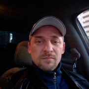  --,   , 49 ,   ,   