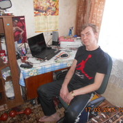  ,    71, 54 ,     , c 