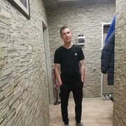  ,   , 32 ,   ,   , c 
