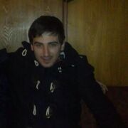  ,   Aram, 32 ,   ,   , c 