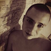 ���������� ������, ���� ������� �����, 29 ���, ������������ ��� ������, ����� � ���������