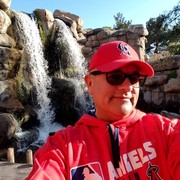  New York City,   Jason David, 54 ,   ,   , c 