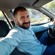  ,   Dragoslav, 35 ,   ,   , c 