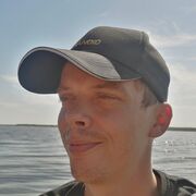 ���������� �������, ���� ������� ���, 37 ���, ������������ ��� ������, ����� � ���������