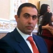 ,   Ibraqim, 47 ,   