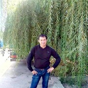 ���������� ������ ��������, ���� ������� �����, 45 ���, ������������ ��� ������, ����� � ���������, c�������� ���������