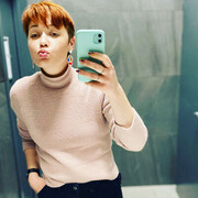 ���������� �����, ���� ������� ������, 33 ����, ������������ ��� ������, ����� � ���������, c�������� ���������, ���������