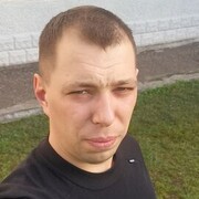   ,  , 34