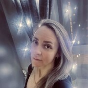 ���������� ������, ���� ������� �����, 37 ���, ������������ ��� c�������� ���������