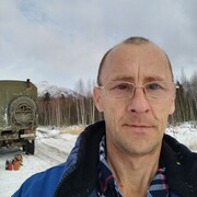  ,  , 53