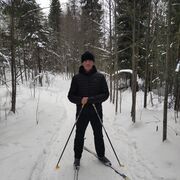  ,   , 59 ,   ,   