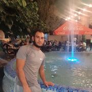  ,   , 35 ,   ,   , c , 
