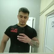  ,  , 29