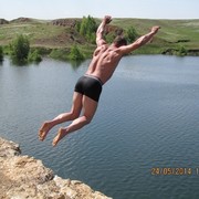 ���������� �������������, ���� ������� ����, 37 ���, ������������ ��� ����� � ���������, c�������� ���������