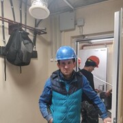 ���������� ������, ���� ������� �������, 43 ����, ������������ ��� ����� � ���������, c�������� ���������