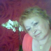  ,   , 68 ,   ,   , c 