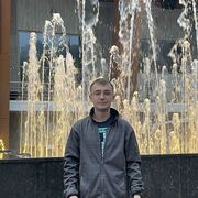 ���������� ������, ���� ������� ������, 39 ���, ������������ ��� ������, ����� � ���������, c�������� ���������, ���������