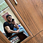 ���������� ���������, ���� ����� �������, 22 ����, ������������ ��� ������, ����� � ���������, c�������� ���������, ���������