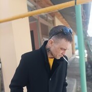 ���������� ������, ���� ������� �������, 44 ����, ������������ ��� ������