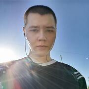 ���������� ����, ���� ������� �����, 28 ���, ������������ ��� ������